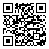 https://yingtaovideos.com/Onlyfnaslink/179.html