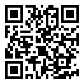 https://yingtaovideos.com/Onlyfnaslink/186.html