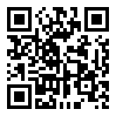 https://yingtaovideos.com/Onlyfnaslink/189.html