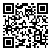 https://yingtaovideos.com/Onlyfnaslink/19.html