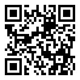 https://yingtaovideos.com/Onlyfnaslink/198.html
