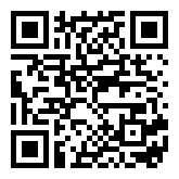 https://yingtaovideos.com/Onlyfnaslink/201.html
