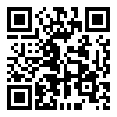 https://yingtaovideos.com/Onlyfnaslink/207.html
