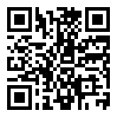 https://yingtaovideos.com/Onlyfnaslink/213.html