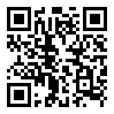 https://yingtaovideos.com/Onlyfnaslink/220.html