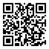 https://yingtaovideos.com/Onlyfnaslink/224.html
