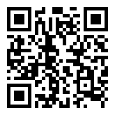 https://yingtaovideos.com/Onlyfnaslink/232.html