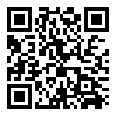 https://yingtaovideos.com/Onlyfnaslink/239.html