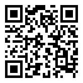 https://yingtaovideos.com/Onlyfnaslink/34.html