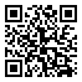 https://yingtaovideos.com/Onlyfnaslink/43.html