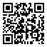https://yingtaovideos.com/Onlyfnaslink/47.html