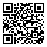 https://yingtaovideos.com/Onlyfnaslink/50.html