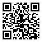 https://yingtaovideos.com/Onlyfnaslink/61.html