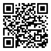 https://yingtaovideos.com/Onlyfnaslink/67.html