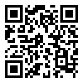 https://yingtaovideos.com/Onlyfnaslink/68.html