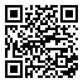 https://yingtaovideos.com/Onlyfnaslink/75.html