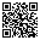https://yingtaovideos.com/Onlyfnaslink/83.html