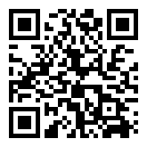 https://yingtaovideos.com/Onlyfnaslink/93.html