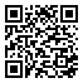 https://yingtaovideos.com/aw5/109.html