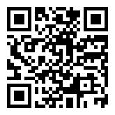 https://yingtaovideos.com/aw5/115.html