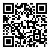 https://yingtaovideos.com/aw5/116.html