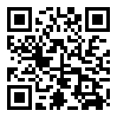 https://yingtaovideos.com/aw5/126.html