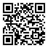 https://yingtaovideos.com/aw5/128.html