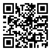 https://yingtaovideos.com/aw5/13.html