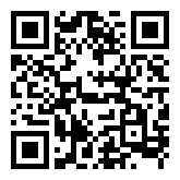 https://yingtaovideos.com/aw5/139.html