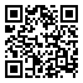 https://yingtaovideos.com/aw5/142.html