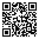 https://yingtaovideos.com/aw5/146.html