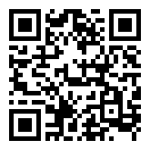 https://yingtaovideos.com/aw5/158.html