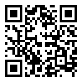https://yingtaovideos.com/aw5/167.html