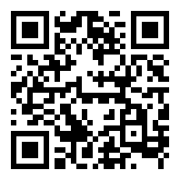 https://yingtaovideos.com/aw5/175.html