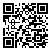 https://yingtaovideos.com/aw5/177.html