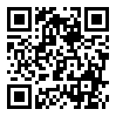 https://yingtaovideos.com/aw5/184.html