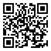 https://yingtaovideos.com/aw5/193.html