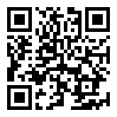 https://yingtaovideos.com/aw5/197.html