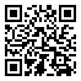 https://yingtaovideos.com/aw5/202.html