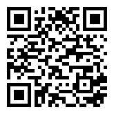 https://yingtaovideos.com/aw5/209.html