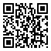 https://yingtaovideos.com/aw5/214.html