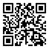 https://yingtaovideos.com/aw5/22.html
