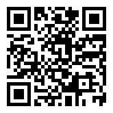 https://yingtaovideos.com/aw5/221.html