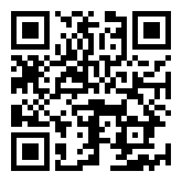 https://yingtaovideos.com/aw5/225.html