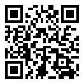 https://yingtaovideos.com/aw5/234.html