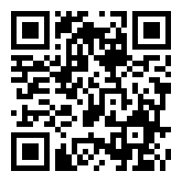 https://yingtaovideos.com/aw5/236.html