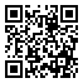 https://yingtaovideos.com/aw5/29.html