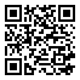 https://yingtaovideos.com/aw5/37.html