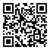 https://yingtaovideos.com/aw5/39.html