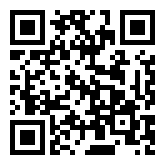 https://yingtaovideos.com/aw5/4.html